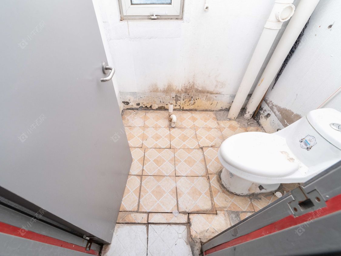 临津花园房源室内图 常州临津花园在售二手房源室内图_小牛看房