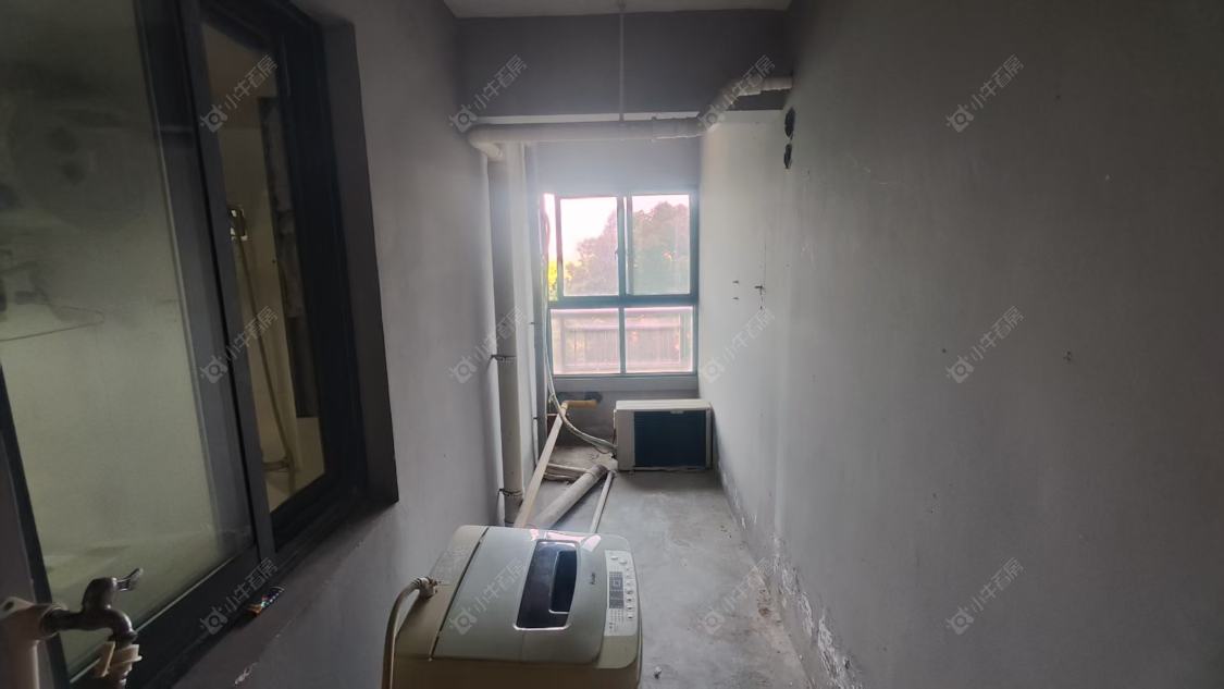 常州天豪大厦租房_天豪大厦2室1厅房源出租