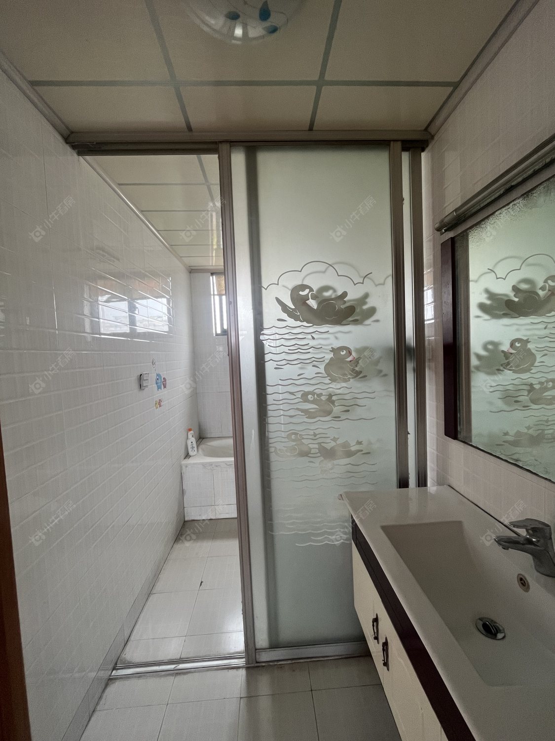 顺园八村北区房源 常州顺园八村北区在租房源_小牛看房