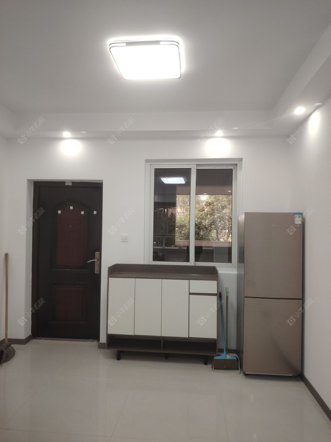 常州百馨西苑四期在租房源_小牛看房