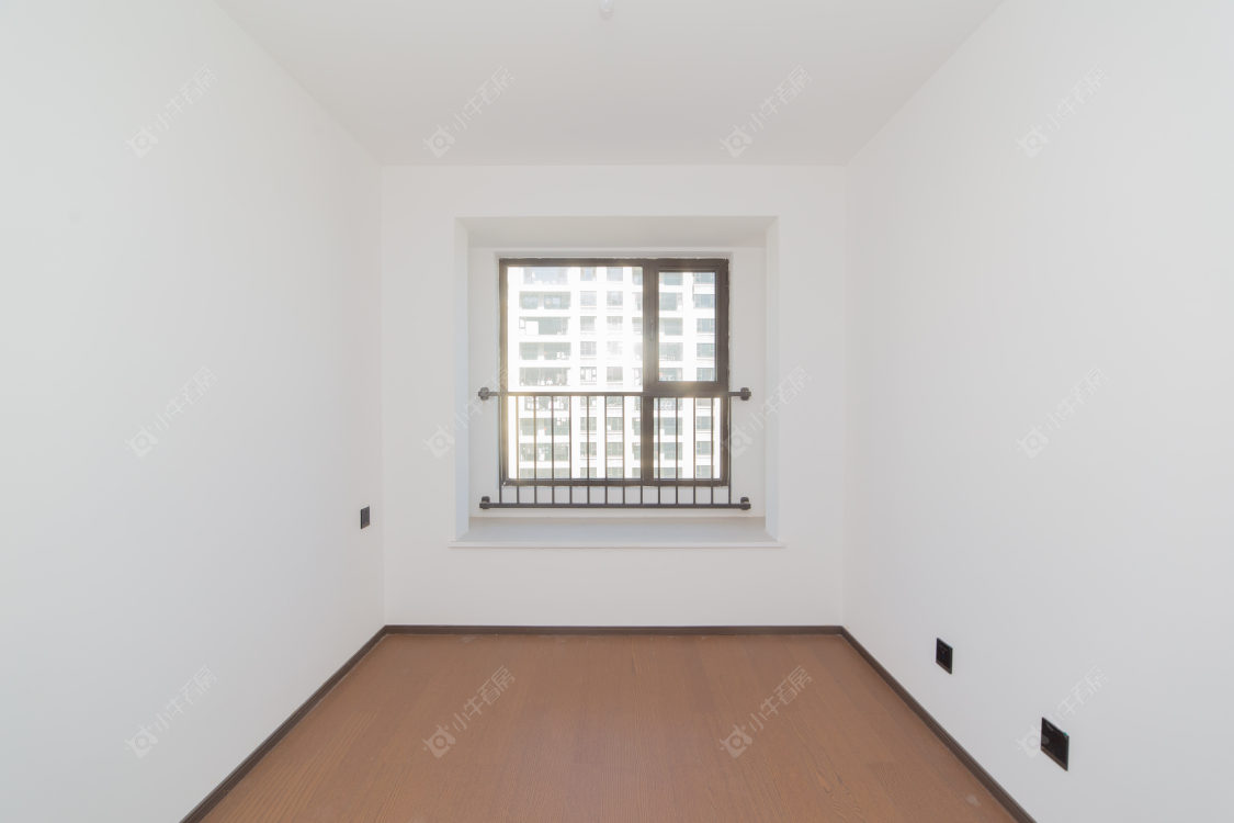 常州璟尚雅宸在售二手房源室内图_小牛看房