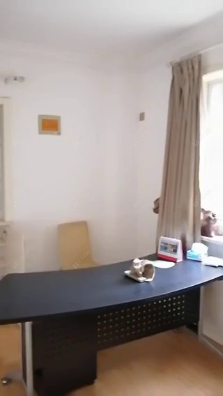 常州红梅新村租房_红梅新村1室1厅房源出租
