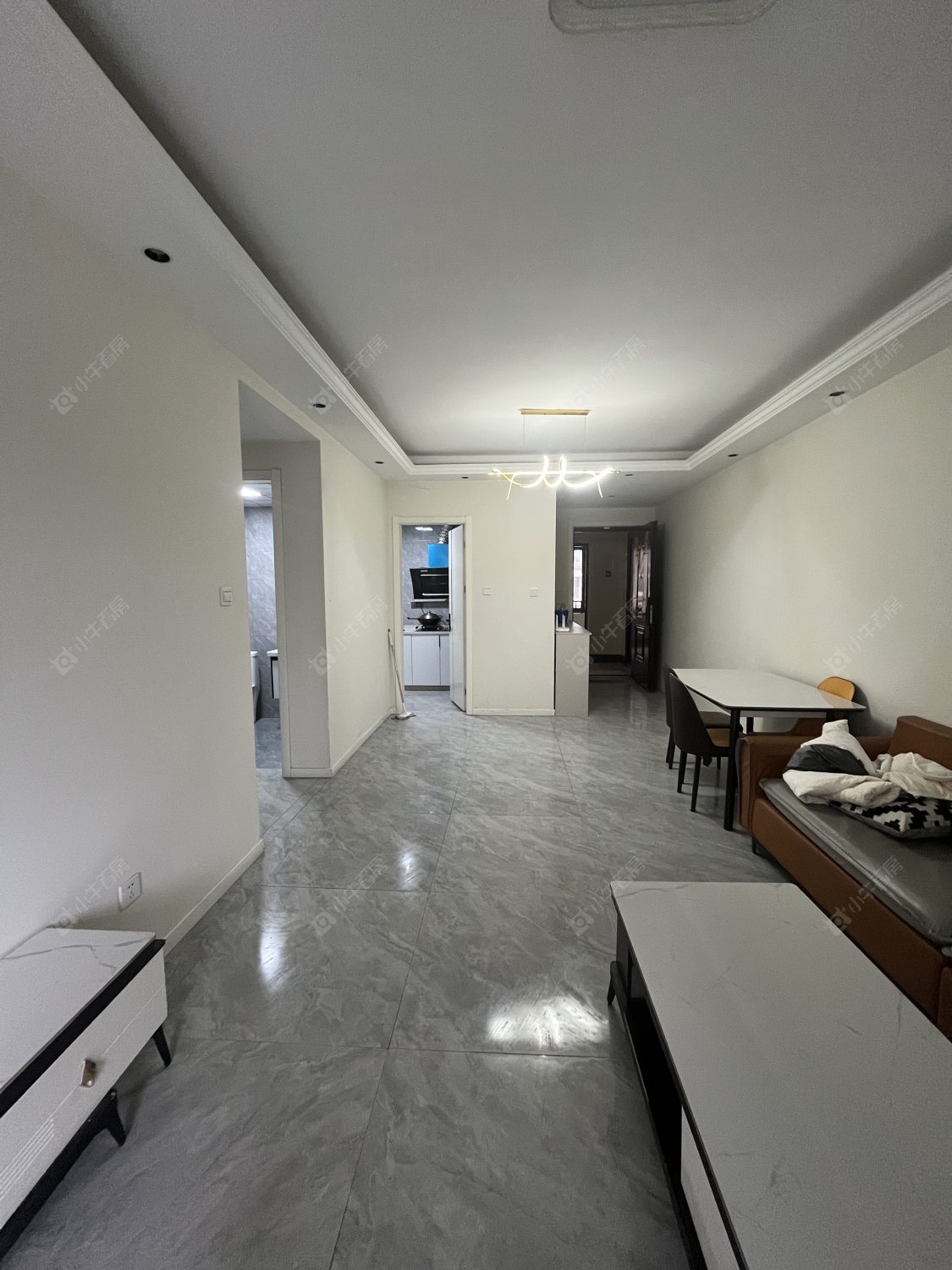 衡麓世家房源室内图 常州衡麓世家在租房源室内图_小牛看房