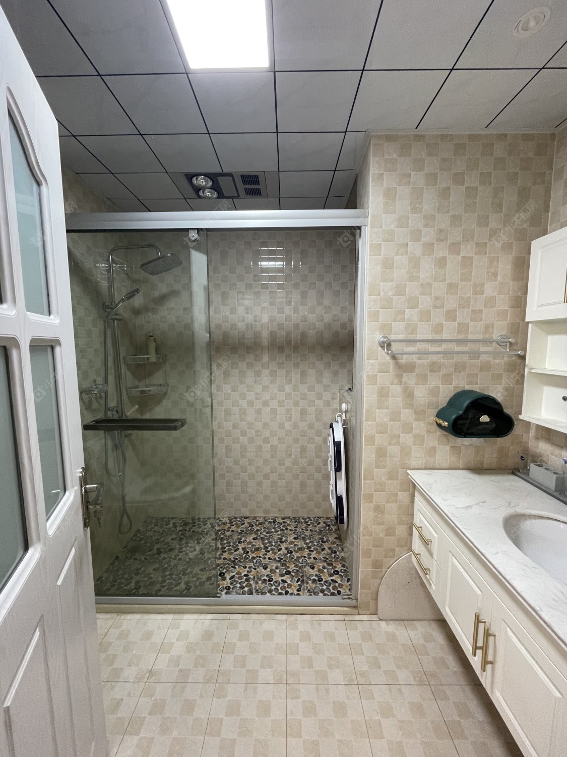 景瑞英郡房源 常州景瑞英郡在租房源_小牛看房