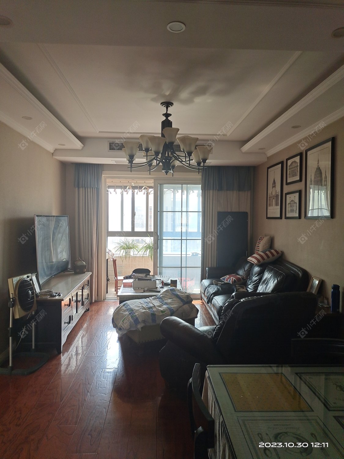 常州金地格林郡在租房源_小牛看房