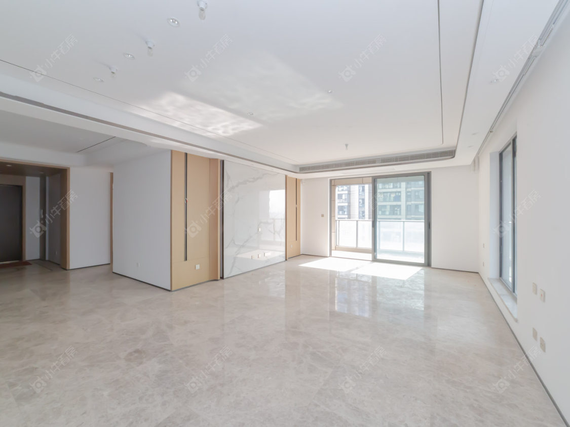 常州花语江南在售二手房源室内图_小牛看房