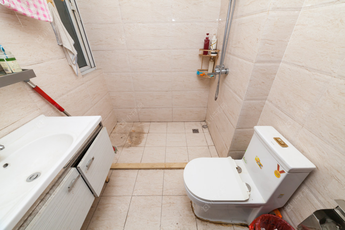 港龙新港城房源室内图 常州港龙新港城在售二手房源室内图_小牛看房