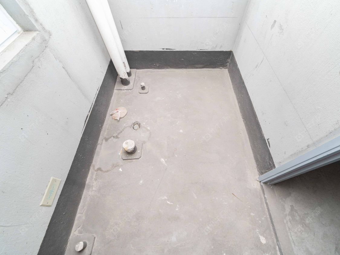 常州瑞宁新园在售二手房房源室内图_小牛看房