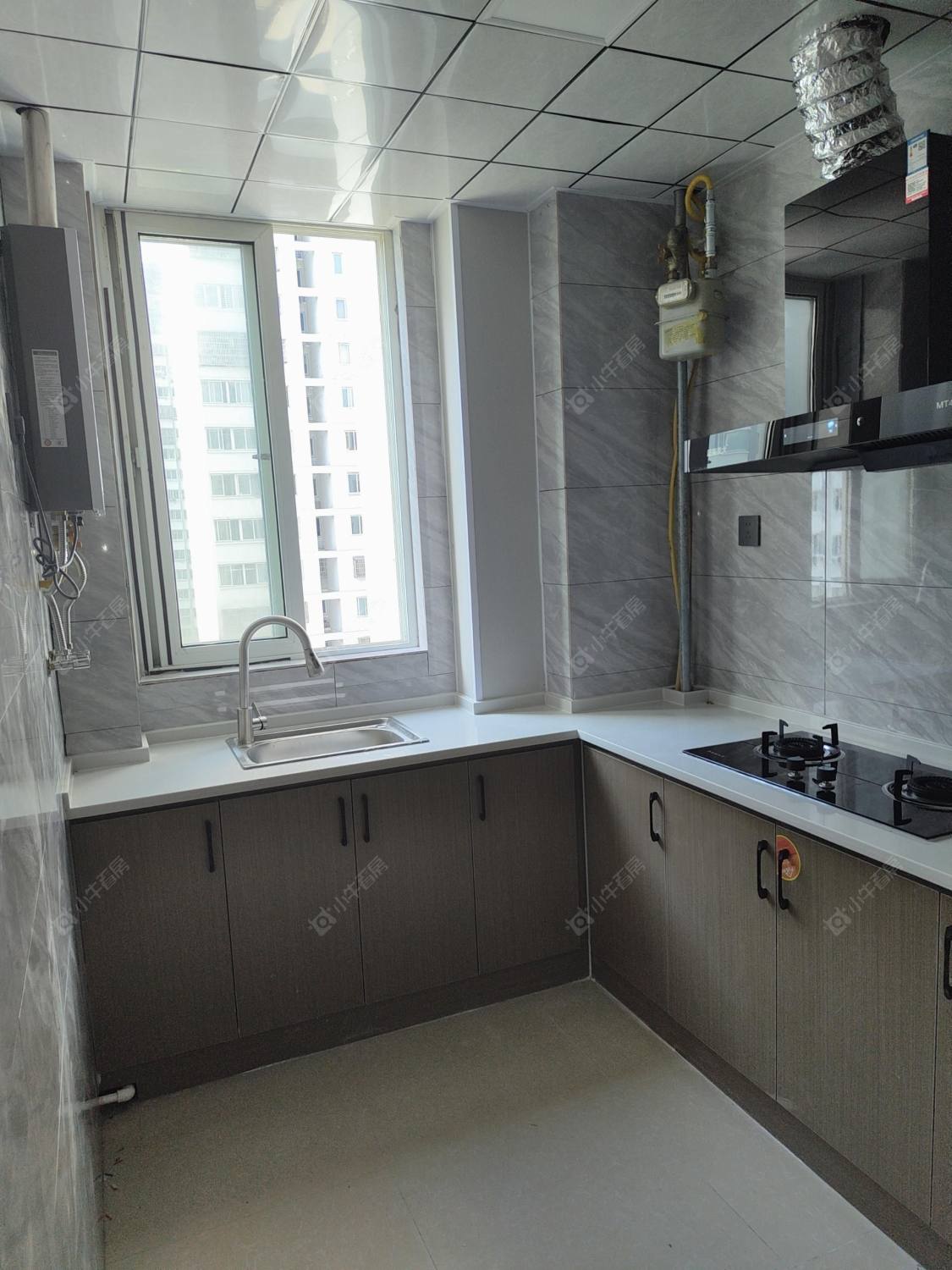 常州青洋花苑在租房源室内图_小牛看房