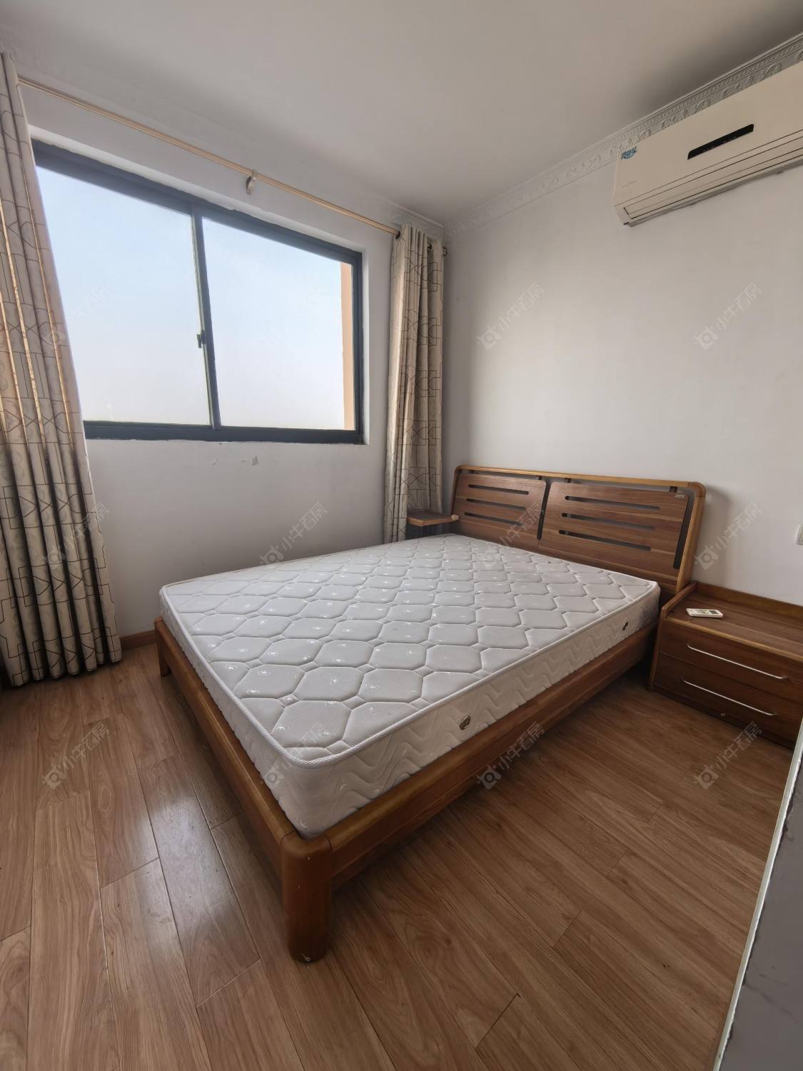 常州摩尔上品在租房源室内图_小牛看房