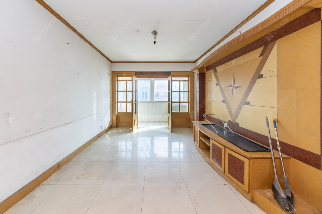 常州创业嘉禾公寓在售二手房源_小牛看房