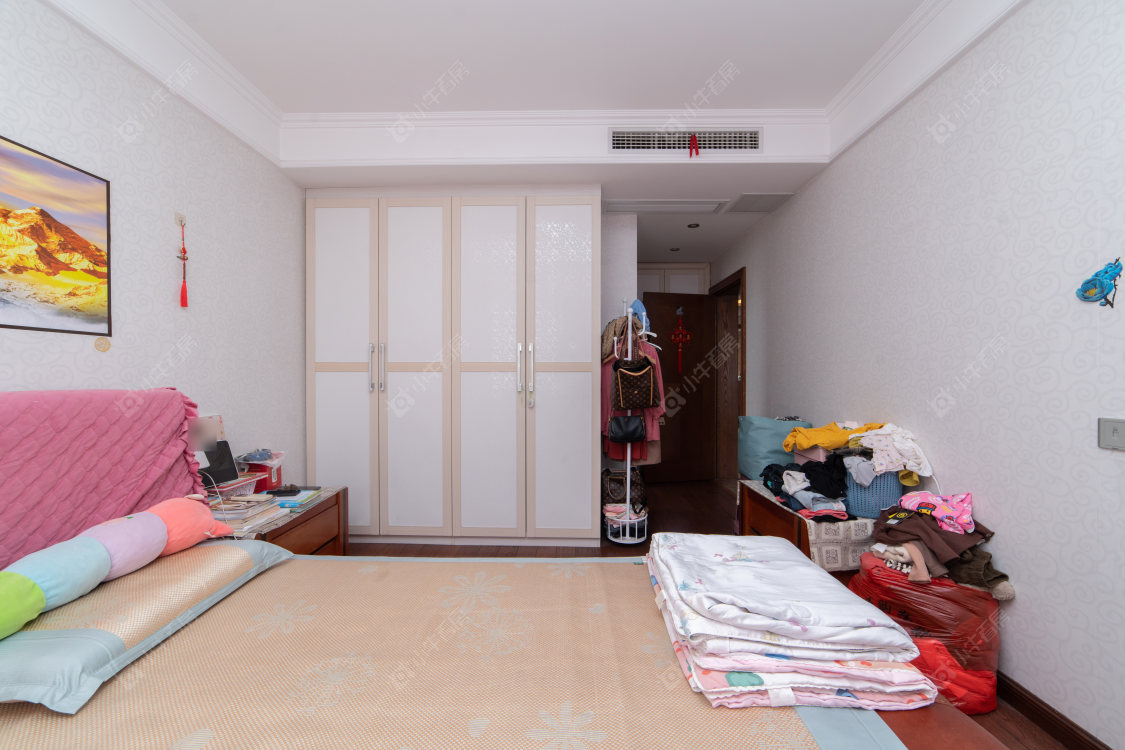 泰盈八千里房源室内图 常州泰盈八千里在售二手房源室内图_小牛看房