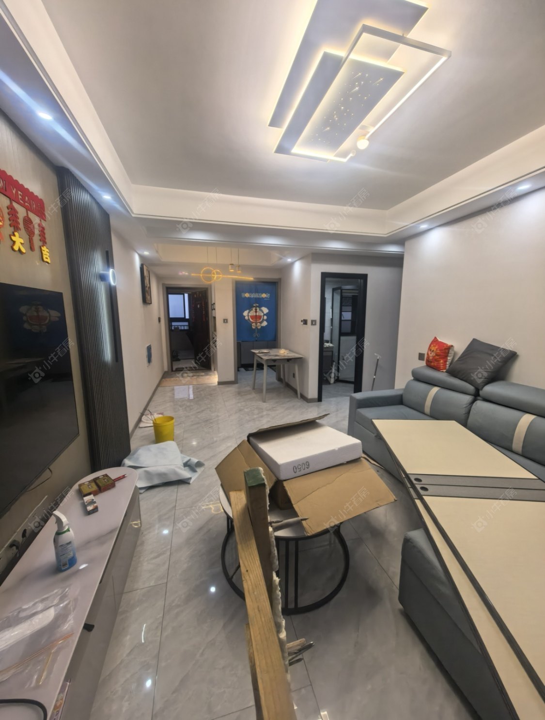 清云澜湾A区房源 常州清云澜湾A区在租房源_小牛看房