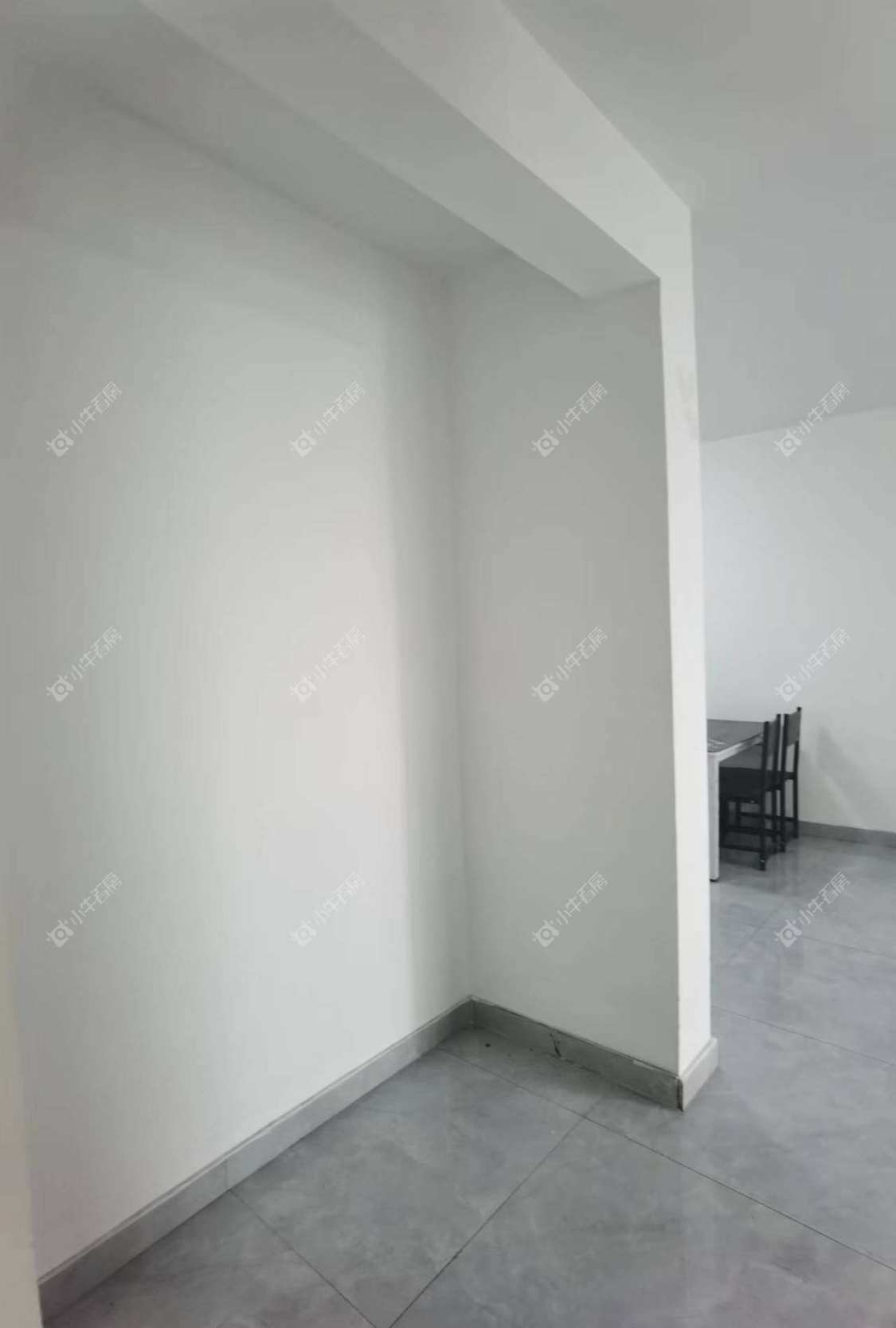 常州世茂香槟湖五期在租房源_小牛看房