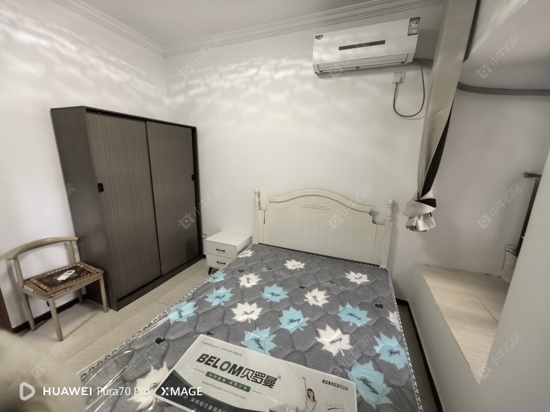 景瑞英郡房源 常州景瑞英郡在租房源_小牛看房