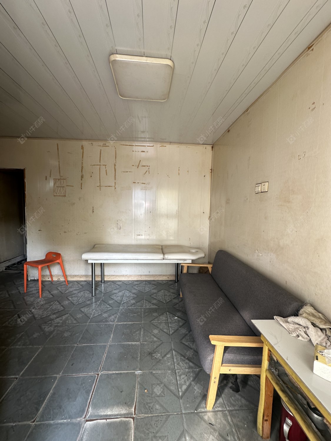 清凉新村房源 常州清凉新村在租房源_小牛看房