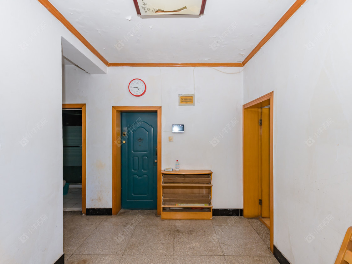 常州北直街在售二手房源室内图_小牛看房