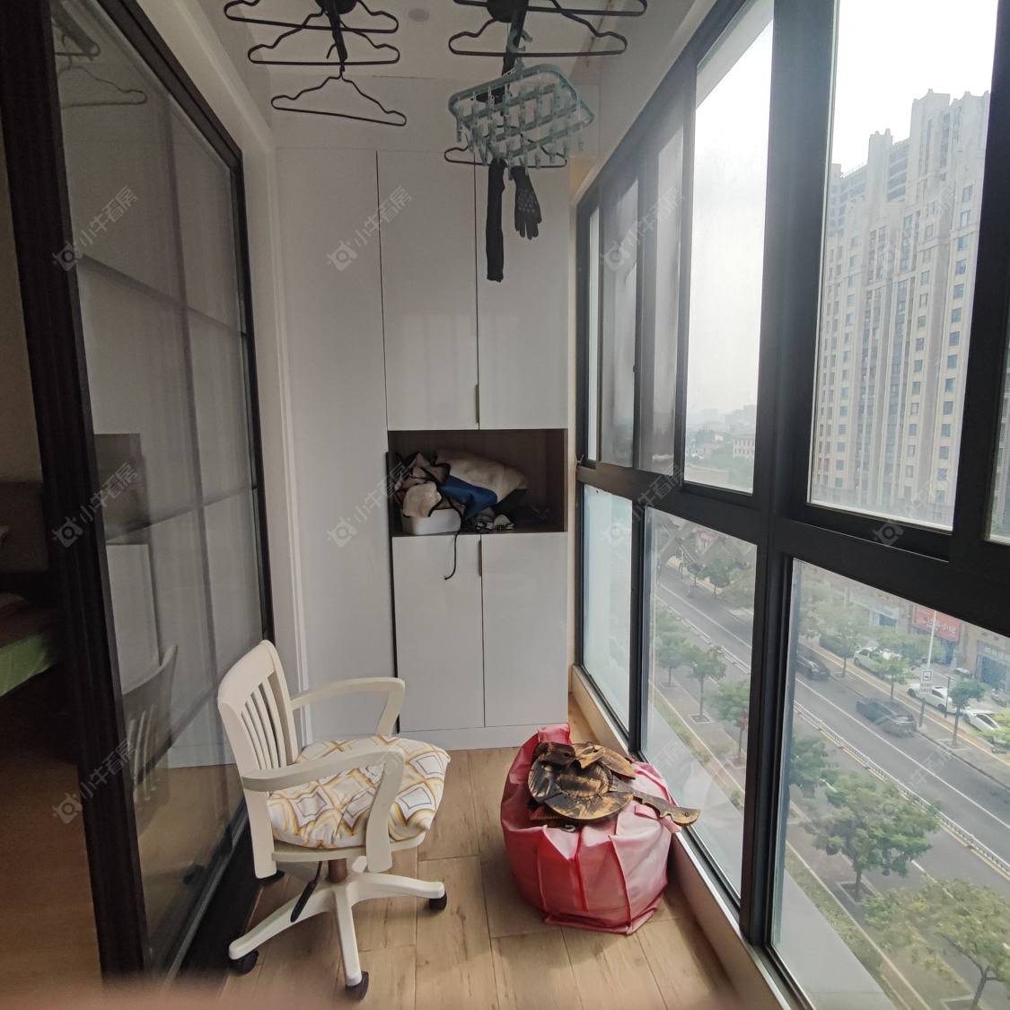 云山诗意房源室内图 常州云山诗意在租房源室内图_小牛看房