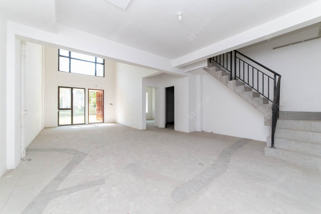 常州雅居乐凤凰台在售二手房_小牛看房