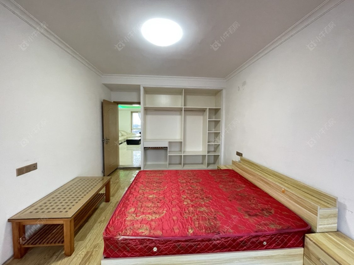 龙东花园房源室内图 常州龙东花园在租房源室内图_小牛看房