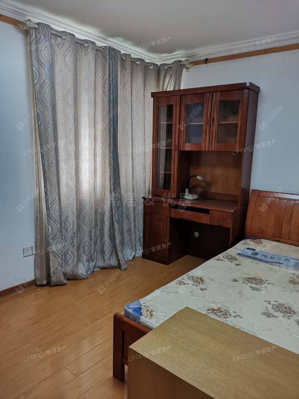 常州绿园爱舍南区在租房源_小牛看房