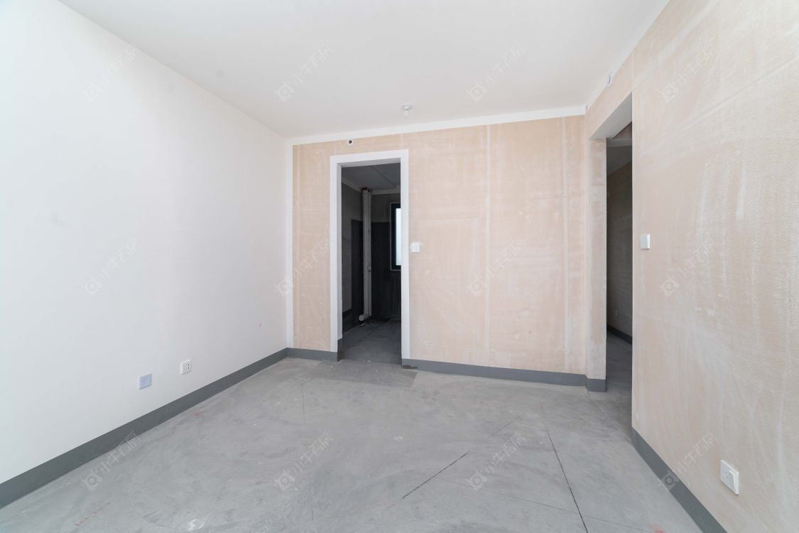 常州观湖名轩在售二手房源室内图_小牛看房