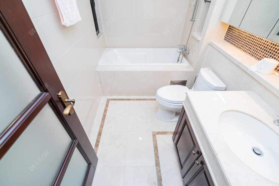 常州新城金郡(天宁)一期在售二手房_小牛看房