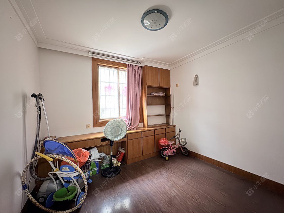 万善园二村房源室内图 丹阳万善园二村在售二手房源室内图_小牛看房