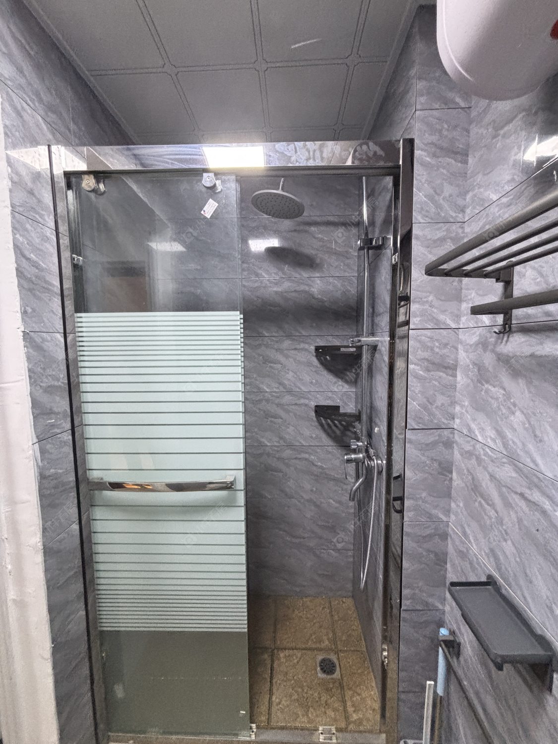 常州碧桂园金科光明府在租房源_小牛看房