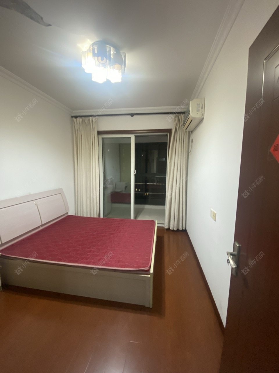 常州德禾豪景在租房源室内图_小牛看房