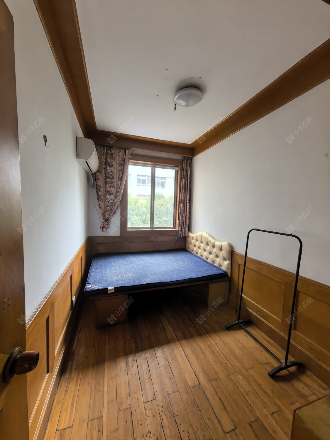 常州富都花苑南苑在租房源室内图_小牛看房