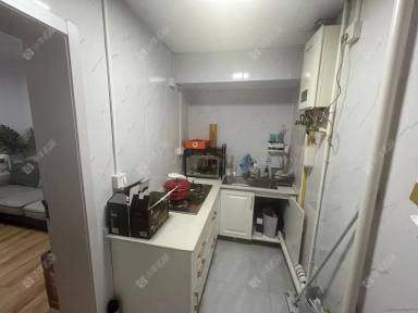 常州高成天鹅湖（公寓）在租房源_小牛看房