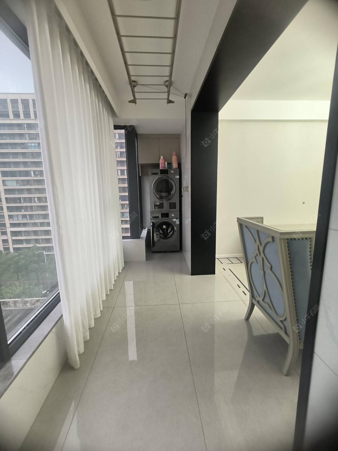 常州九龙仓繁华里在租房源室内图_小牛看房