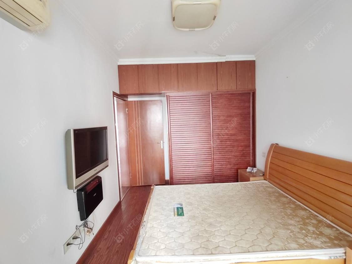 花溪兰庭房源室内图 常州花溪兰庭在租房源室内图_小牛看房