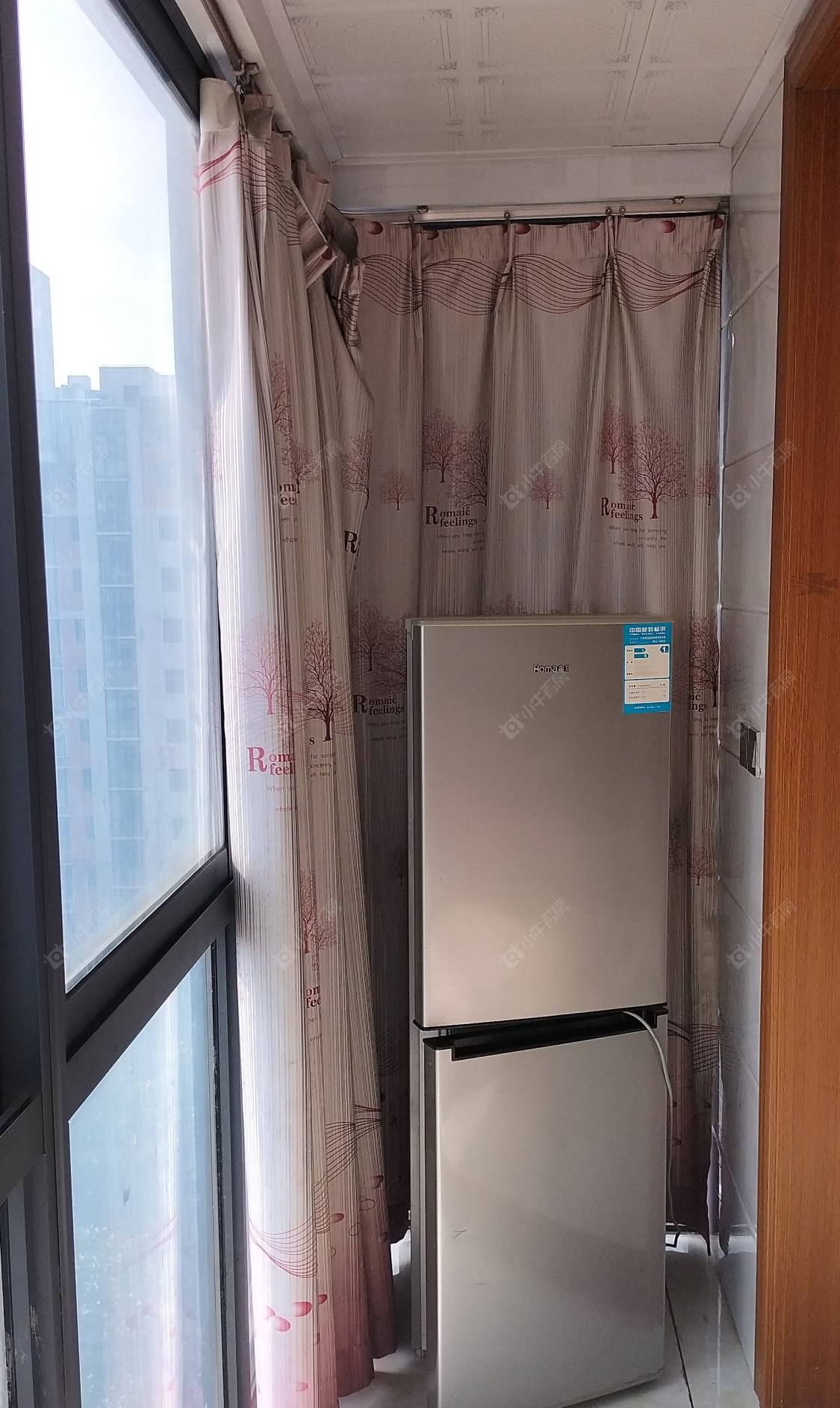 怡枫苑房源室内图 常州怡枫苑在租房源室内图_小牛看房