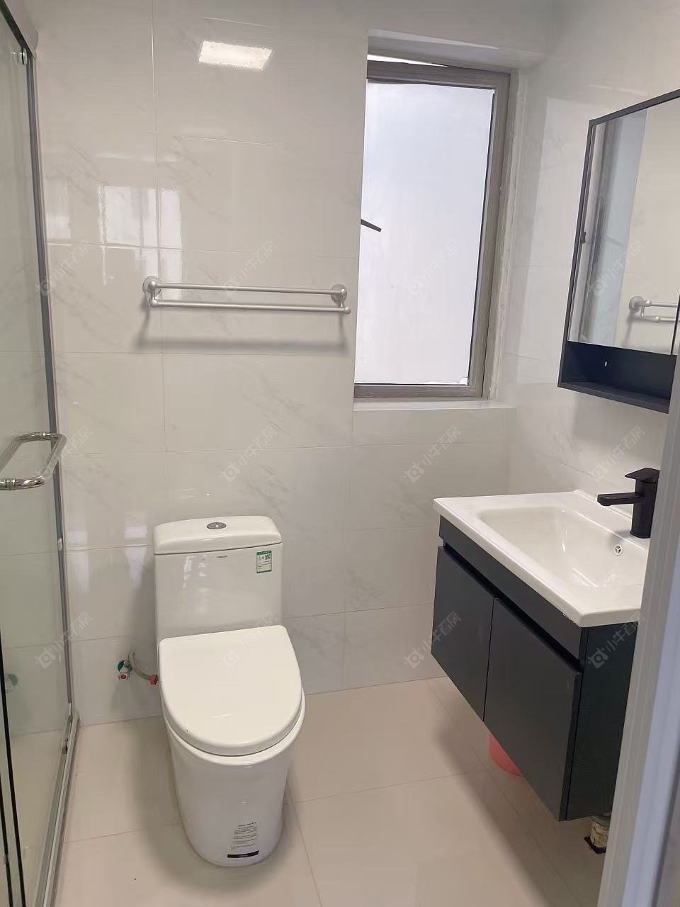 常州永安花苑在租房源室内图_小牛看房