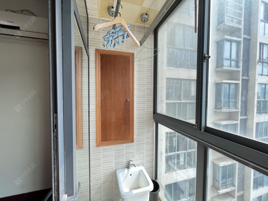 常州怀德名园在租房源室内图_小牛看房