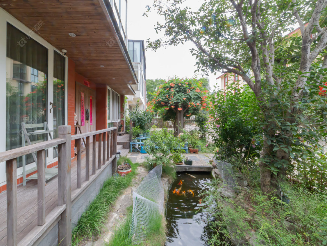 常州东南花园在售二手房源_小牛看房