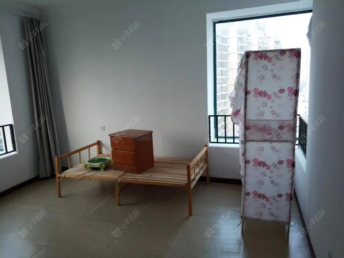 天安花园房源室内图 常州天安花园在租房源室内图_小牛看房