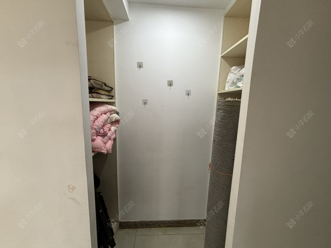 常州尚枫澜湾在租房源_小牛看房