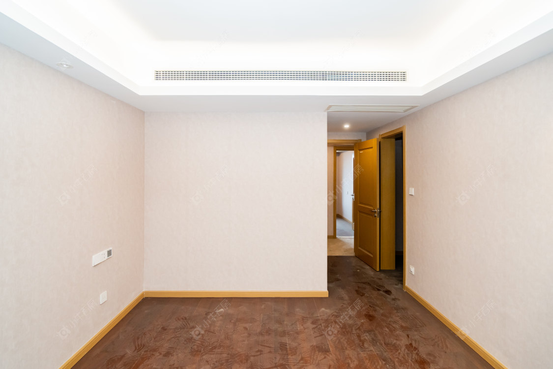 常州弘阳天下锦在售二手房源室内图_小牛看房