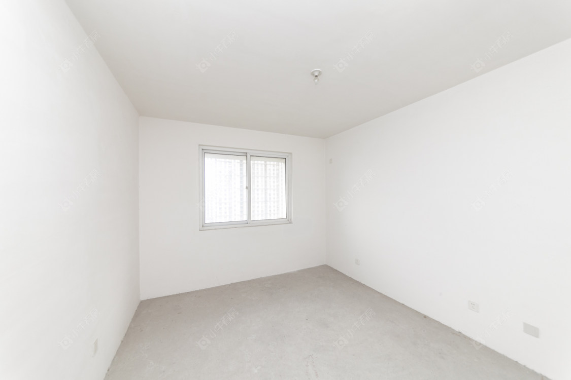 常州世纪华城东区在售二手房源室内图_小牛看房