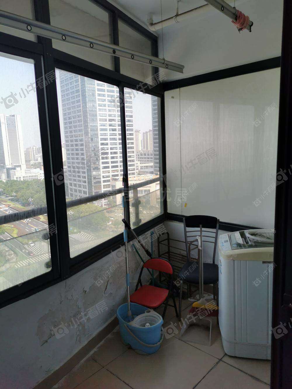 万泽大厦房源 常州万泽大厦在租房源_小牛看房