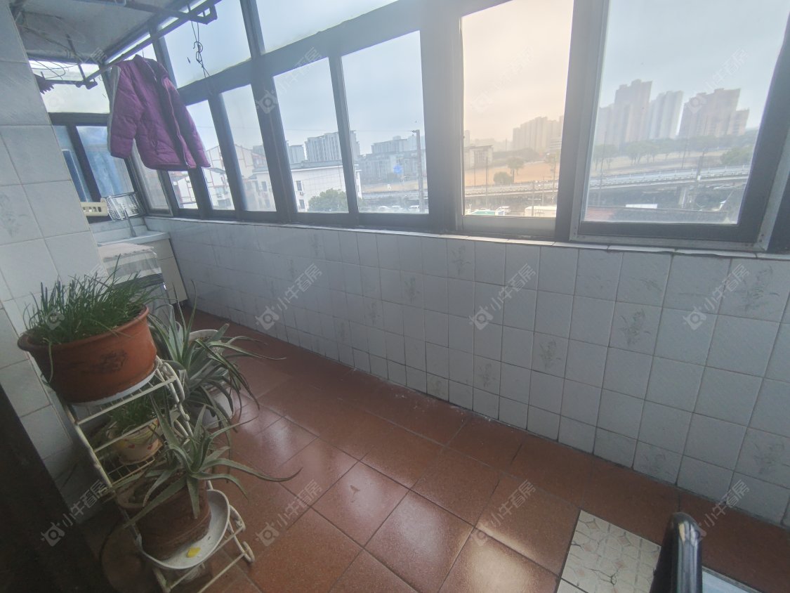 红梅西村房源室内图 常州红梅西村在租房源室内图_小牛看房