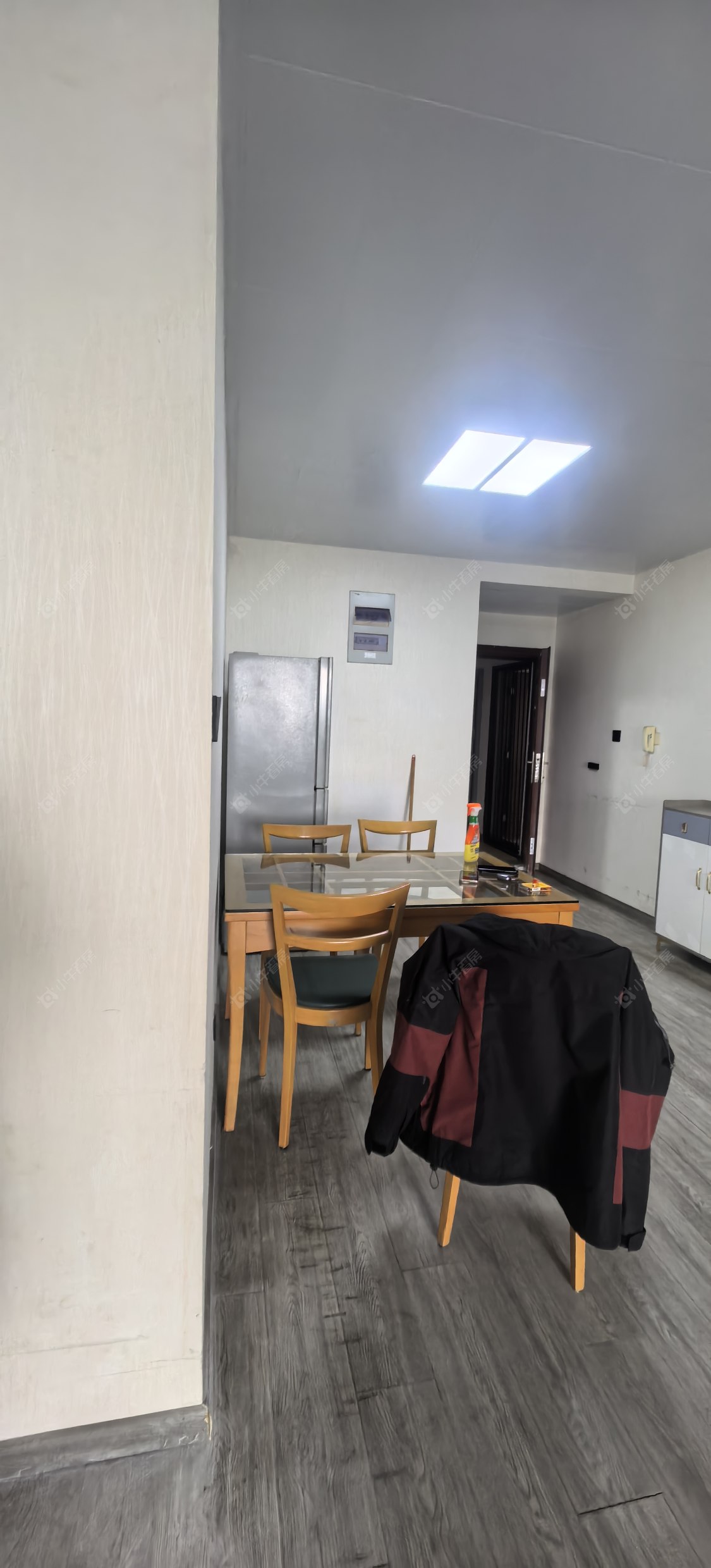 新丰苑房源室内图 常州新丰苑在租房源室内图_小牛看房