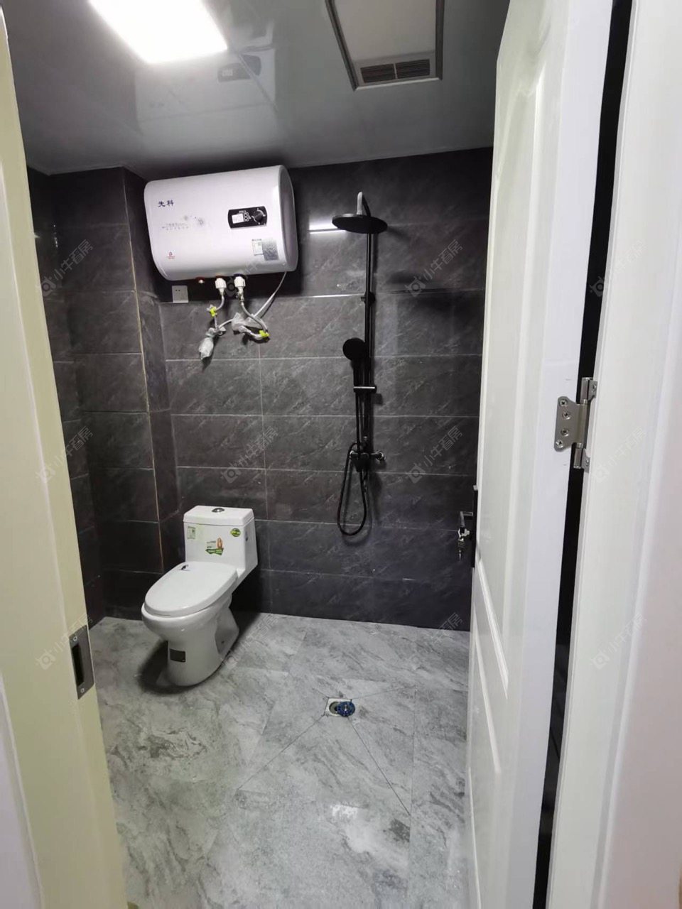 路劲雅居乐城市万象房源室内图 常州路劲雅居乐城市万象在租房源室内图_小牛看房