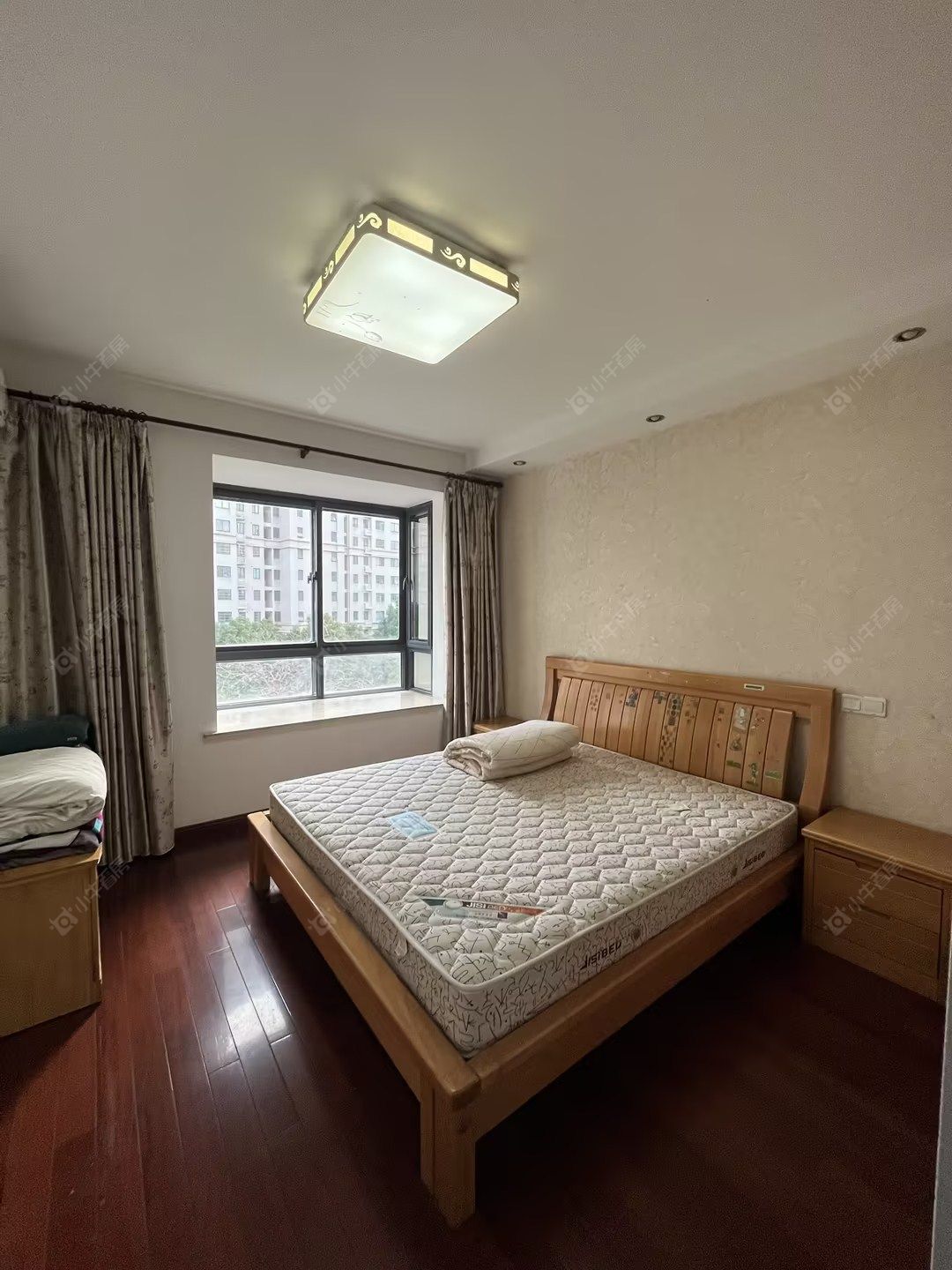 香江华廷花园房源 常州香江华廷花园在租房源_小牛看房