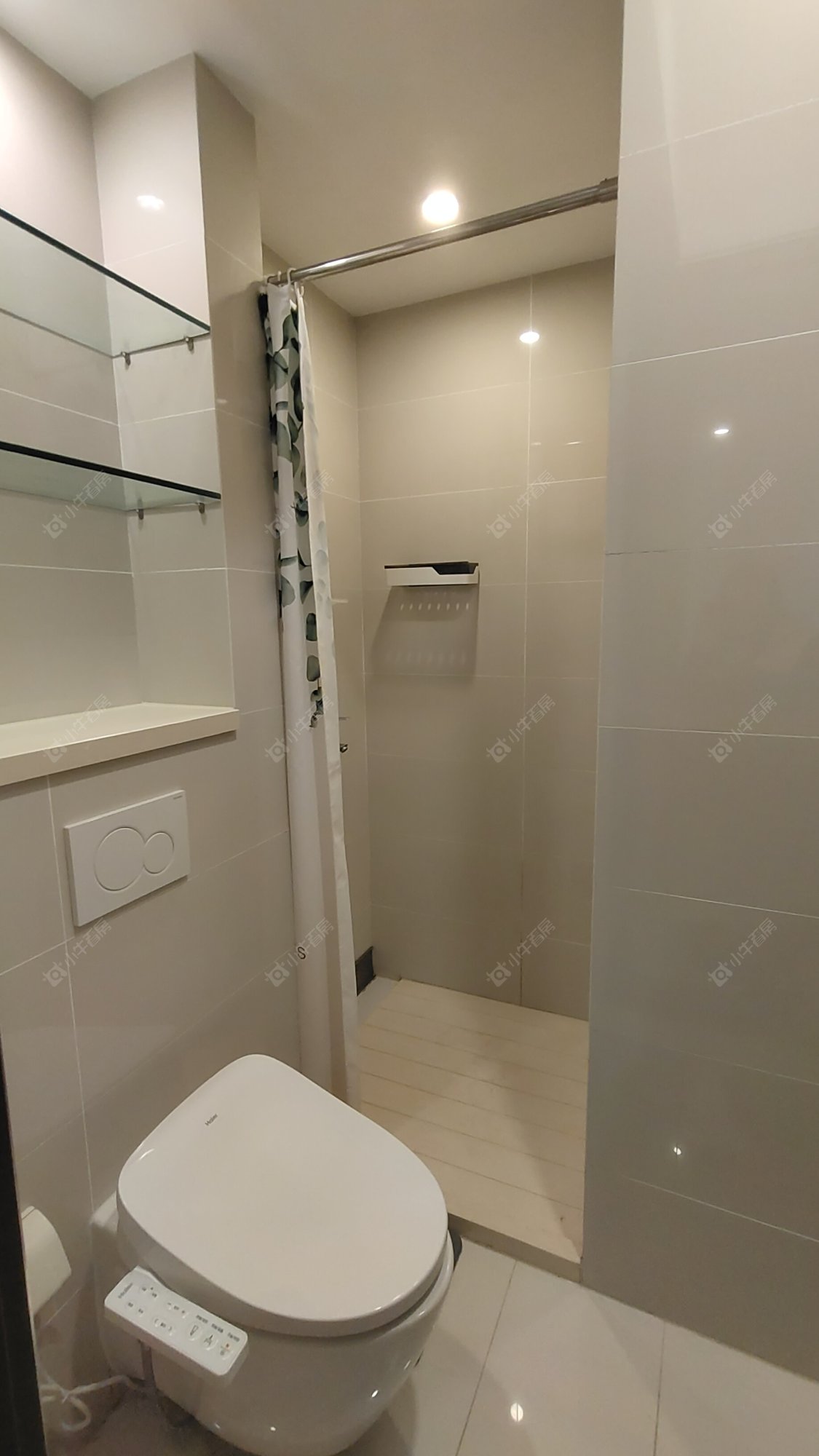 朗诗邻里中心房源 常州朗诗邻里中心在租房源_小牛看房