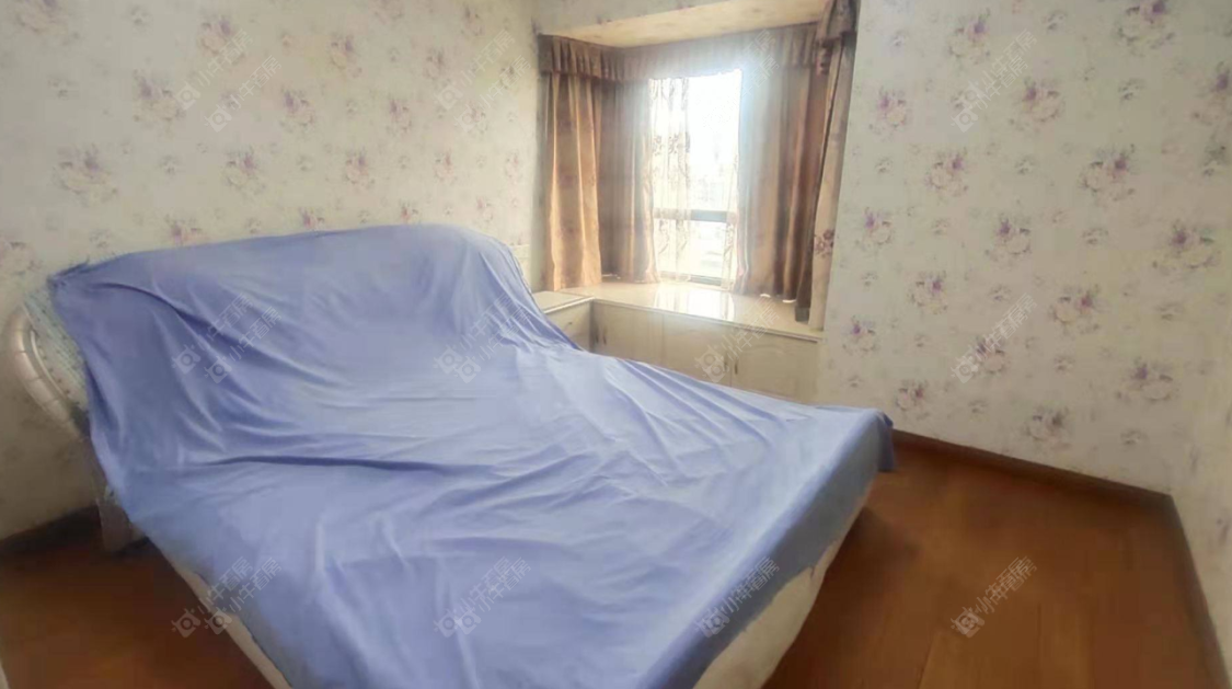 常州御城在租房源_小牛看房