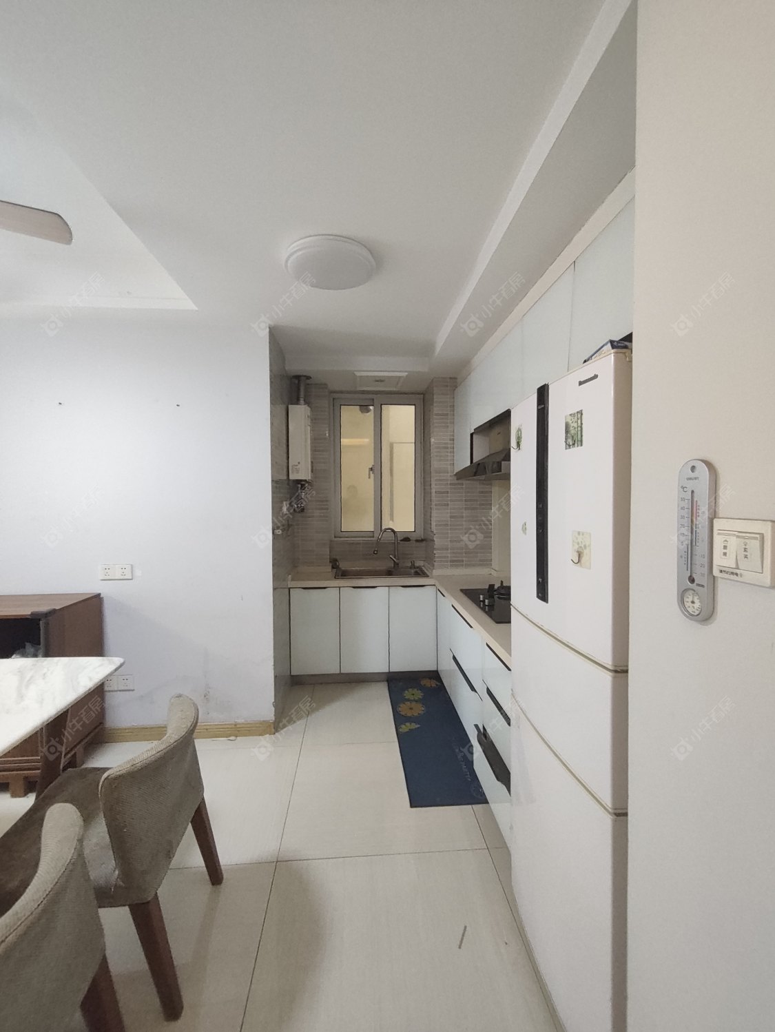 常州新城香溢俊园在租房源_小牛看房